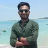 Shivam Yadav