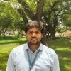 BURADA DURGA SAI