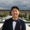 Jon Cho