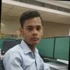 Chanderkant kushwaha
