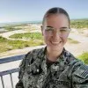 Jill Indergaard