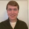 Matthew Schulz