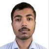 Ankit Singh