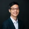 Sean Yap