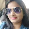 Dhana lakshmi