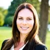 Kristin Lambeth
