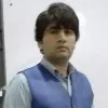 Azhar Iqbal