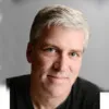 Darren Beyer