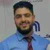 Montassar Mejri
