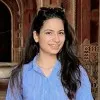 Tanya Malik
