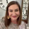 Lindsay Owen