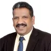Mathew Thomas Nelluvelil
