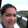 Donita Miller