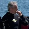 Kemal POLAT