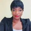 Alimatu CONTEH