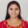 Srilakshmi Chappati
