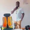 Emmanuel Becoh