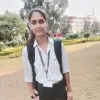 disha vishwakarma
