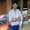 Rahul kumar Nishad