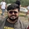 Nitish Patel