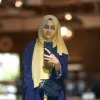 Maham Arif