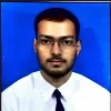 Raj Jha