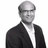 Anant Khanolkar