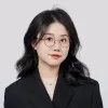 Yu Sunny Wu