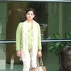 Sumita Ashri