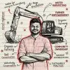 Nimal Raghavan