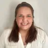 Jennifer Van Deuren