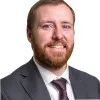 Cole Wilson