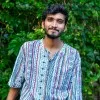 VISHAL GAUTHAM