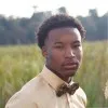 Nehemiah Ceasar