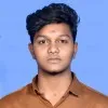 CHELLANGKARUPPU