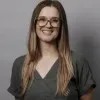 Sara Joy Johnson