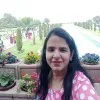 Vandana Agarwal