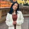 Archana Lama
