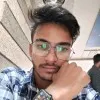 Pankaj Kumar