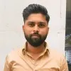 Tushar Chauhan
