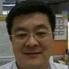 Ng Eng Hua