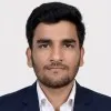 Deepak Khandelwal
