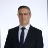 Emil Torosyan