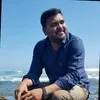 Rehaman shaik