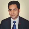 Nitesh Meena