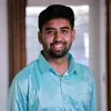 Arun kumar