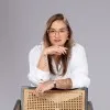 Amanda Costa Marinho
