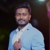 VICTOR PAUL DIZOSA RAJASEKAR