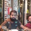 Ashutosh Kumar