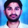 Pardeep Singh